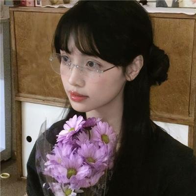 极地守护犬海报
