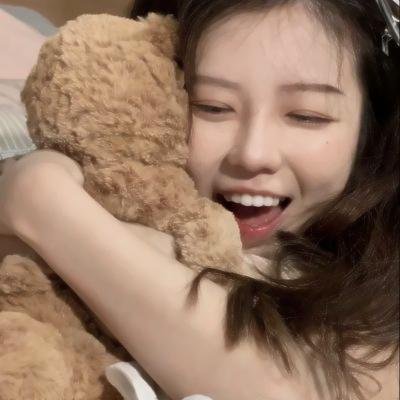 极限特工:终极回归海报