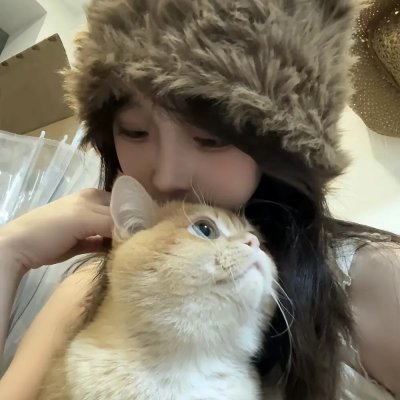 最后一次心动海报