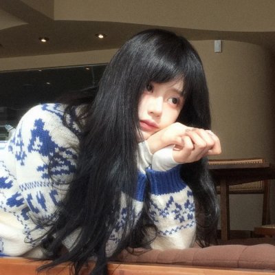侦探米娜海报