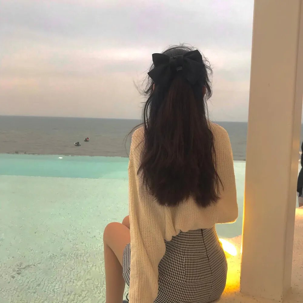 省港大营救海报