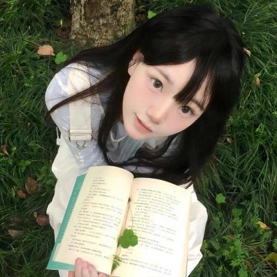 杨光的快乐生活2海报