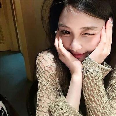 烽火传真海报