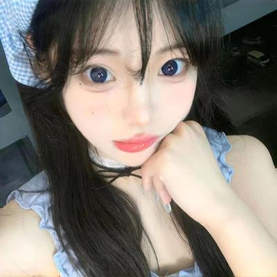 恶魔虚像海报