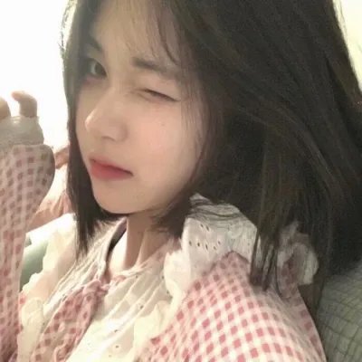 我的演技派男友海报