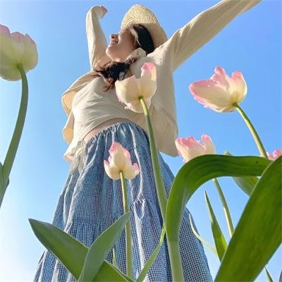 一路玩到挂海报