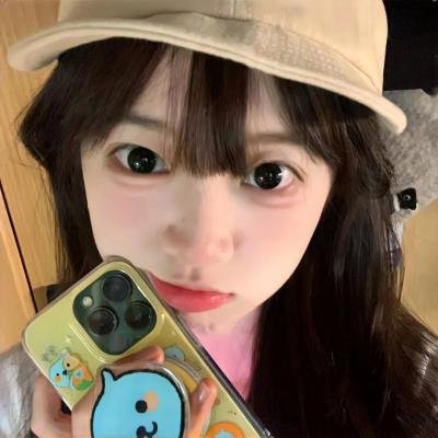 双面赘婿第二季海报