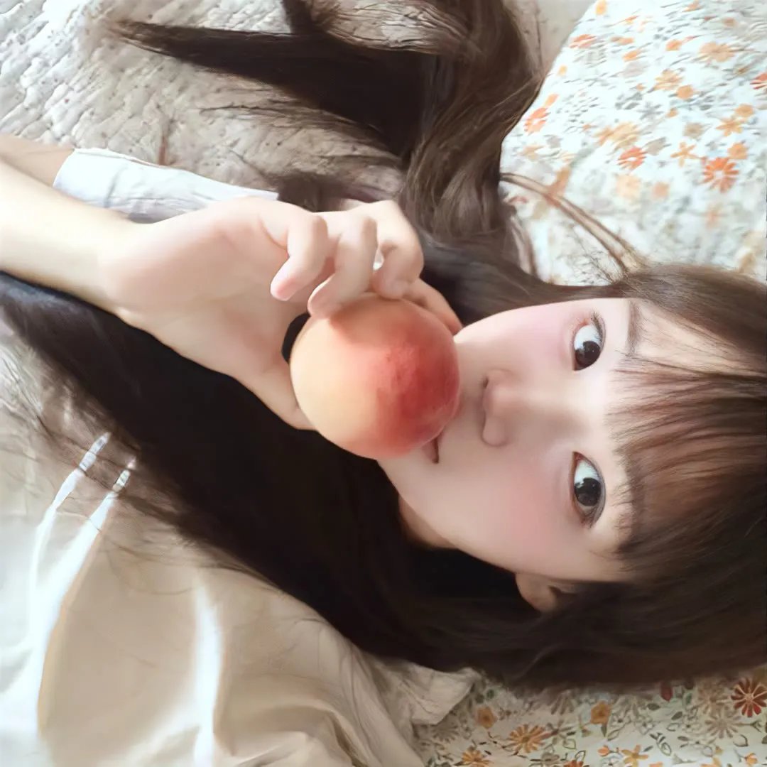 绅士爱美人海报