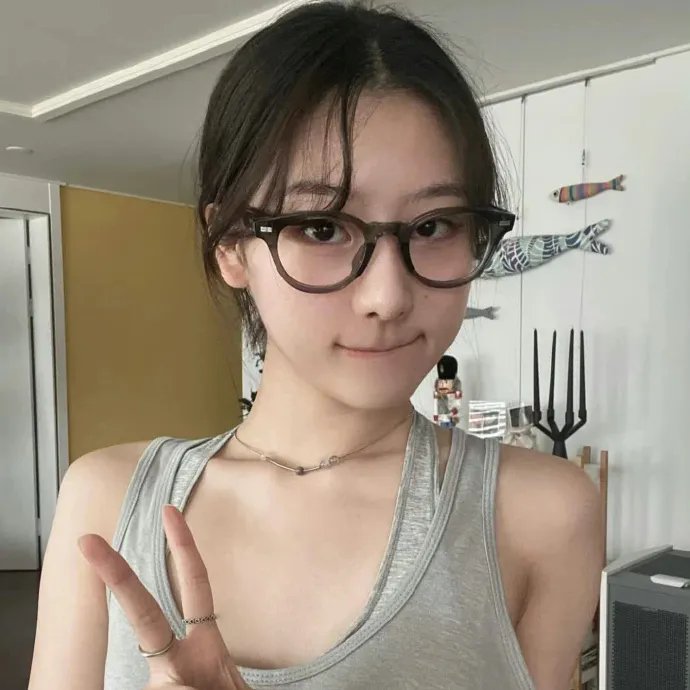 格斯的屋子海报