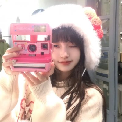 隐藏的面孔海报