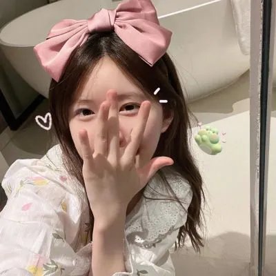 之女海报