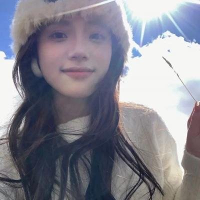 女煞星对九命客海报