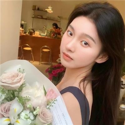 女人们的奇迹海报