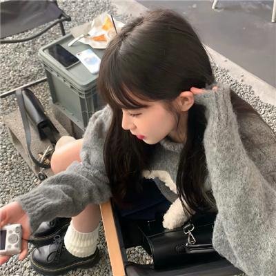 挚爱男行海报