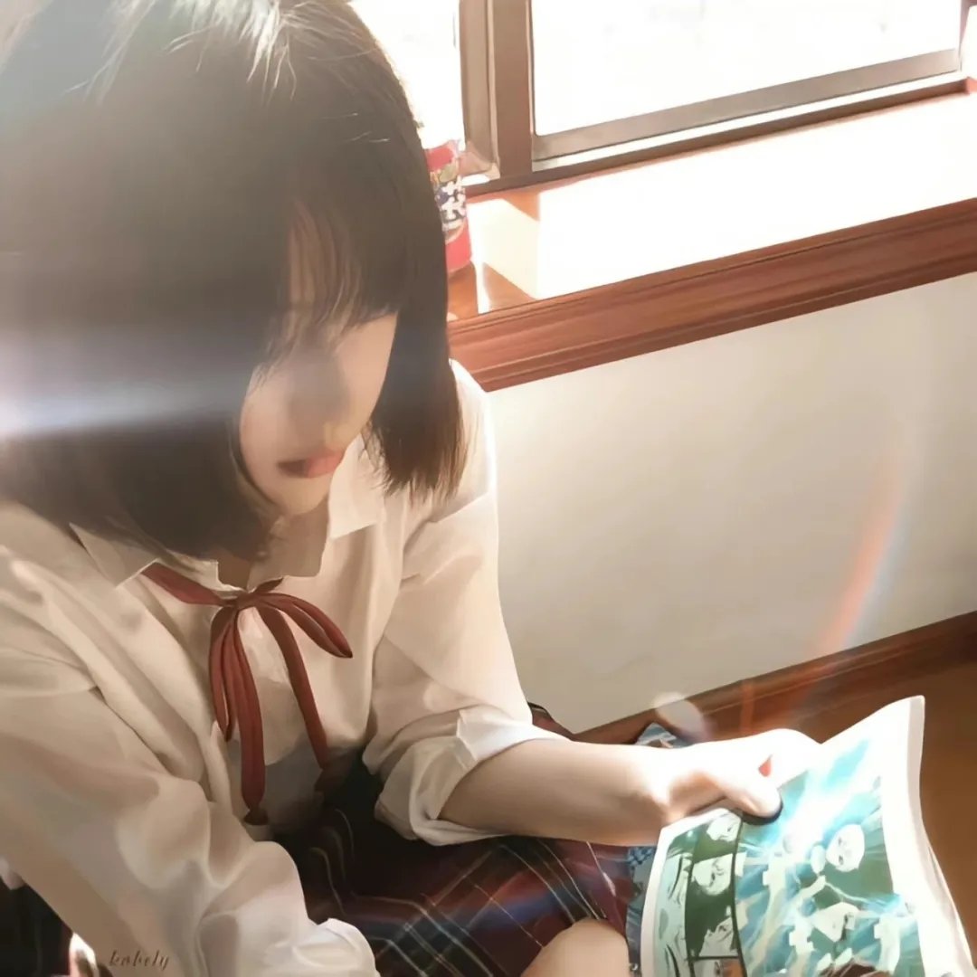 芬兰租房生活海报