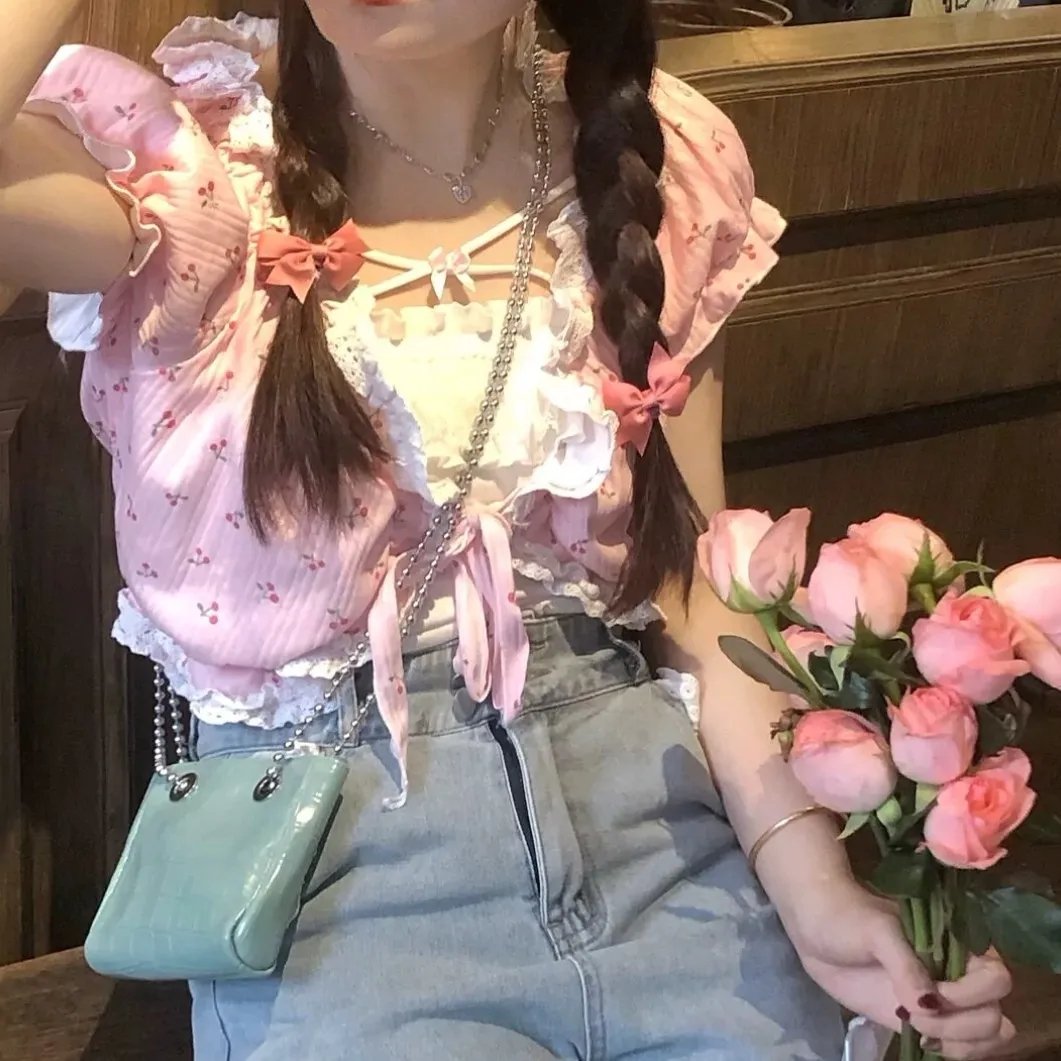 黄文秀海报