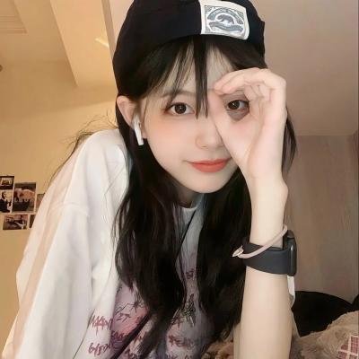 大贵族：回醒海报