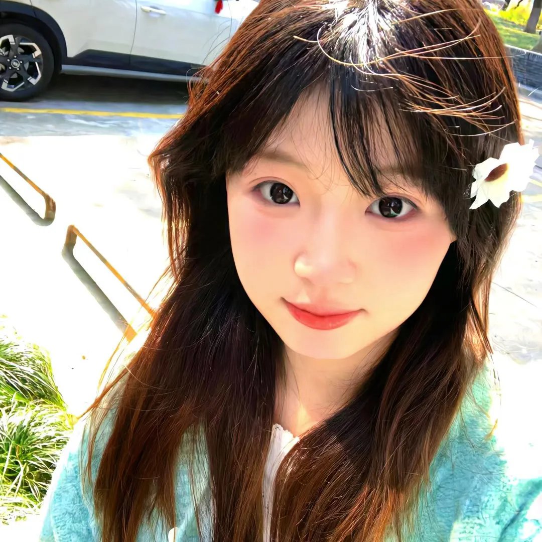 鲸落海报