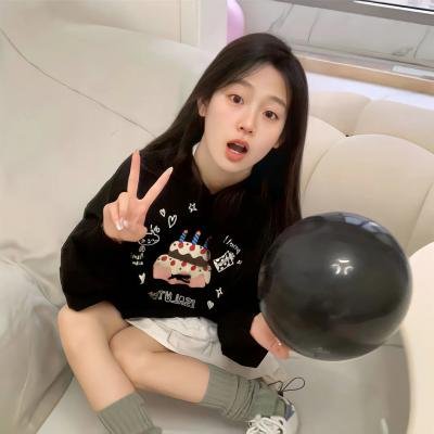 俗女养成记2闽南语版海报