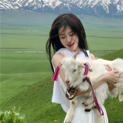 病毒入侵海报
